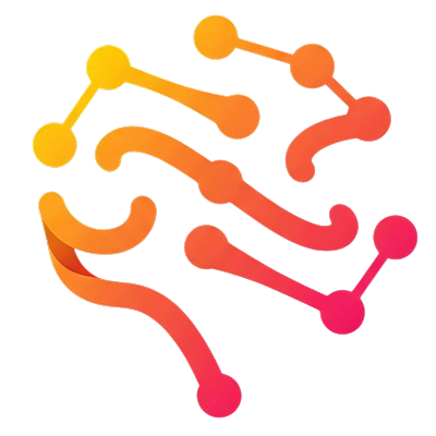 Логотип tempore-id.com